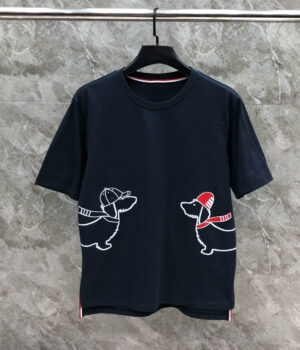 Thom Browne T-shirt