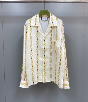 Gucci Shirt