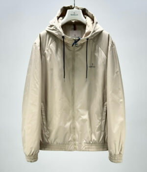 Moncler Jacket