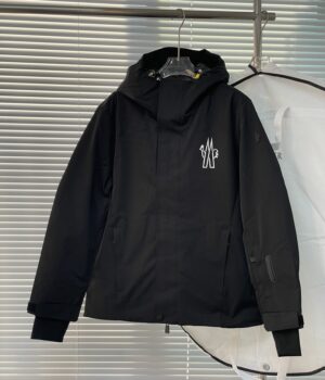 Moncler Windbreaker