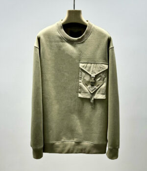 Prada Sweater
