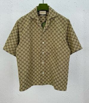Gucci Shirt