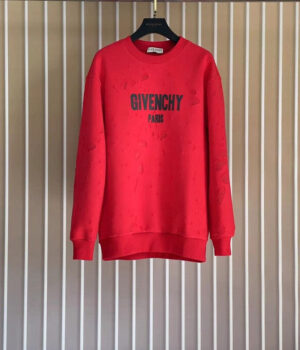 Gvc Sweater