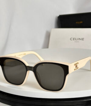 Celine Sunglasses