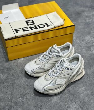 Fendi Sneakers