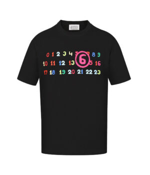 Maison Margiela T-shirt