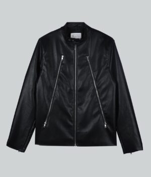 MM6 Jacket