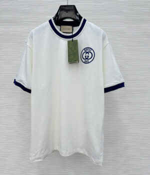 Gucci T-shirt