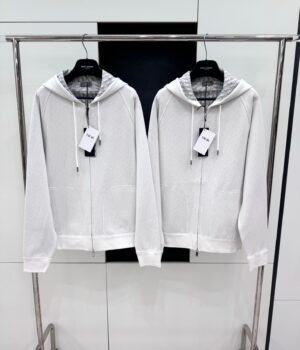 Dior Jacket