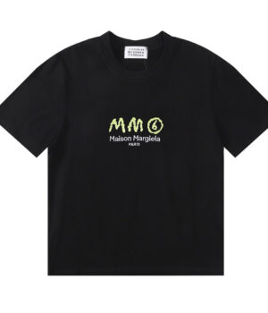 Maison Margiela T-shirt