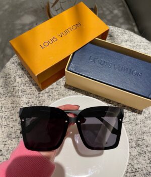 Louis Vuitton Sunglasses