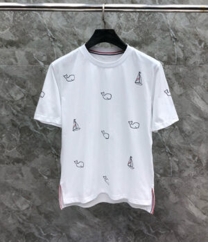 Thom Browne T-shirt