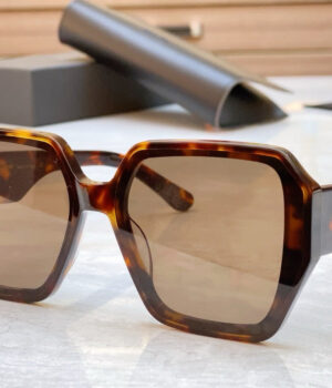 YSL Sunglasses