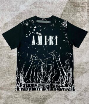 Amiri T-shirt