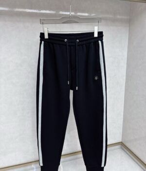 Moncler Long Pants