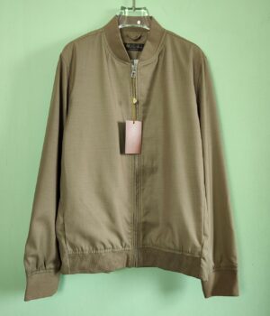 Loro Piana Jacket