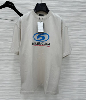 Balenciaga Tee