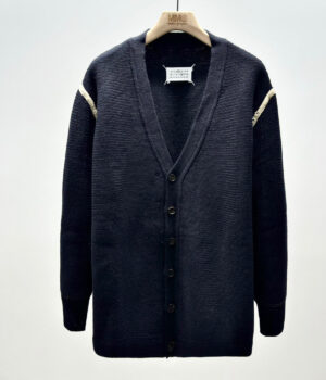 MM6 Jacket