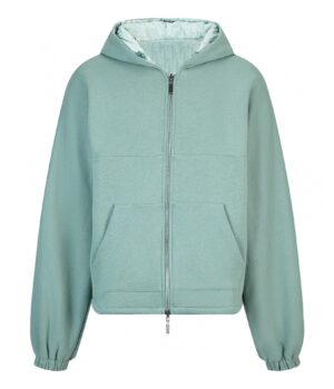 Dior Jacket