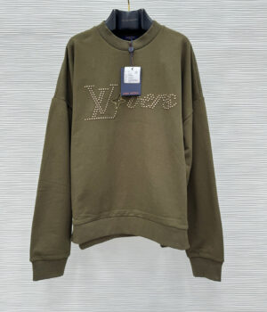Louis Vuitton Sweater