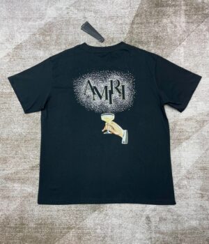 Amiri T-shirt