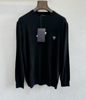 Prada Sweater