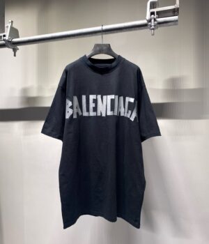 BLCG T-shirt