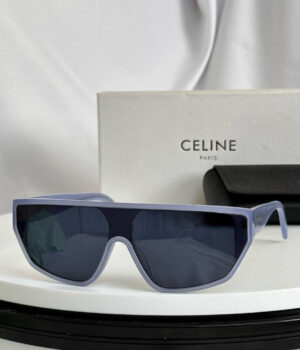 Celine Sunglasses