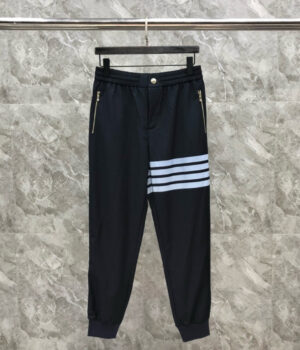 Thom Browne Long Pants