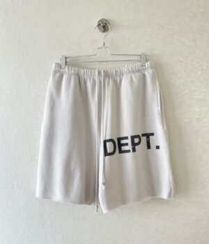 Gallery Dept Short Pants