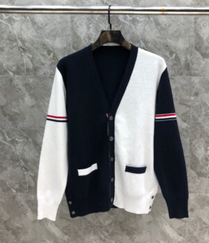 TB Jacket