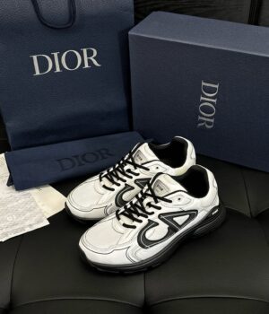 CD SNEAKER