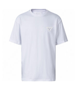 Prada T-shirt