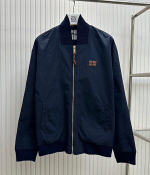 Miu Miu Jacket