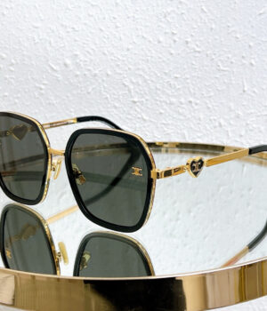 Celine Sunglasses