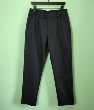 Loro Piana Long Pants