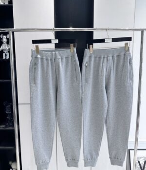 Dior Jogger Pant