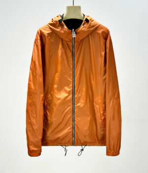 Prada Jacket