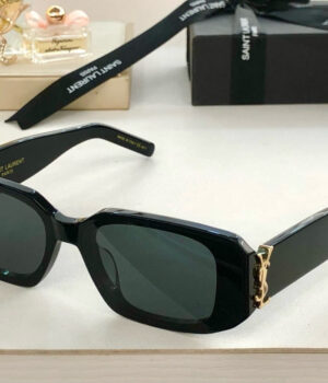 YSL Sunglasses
