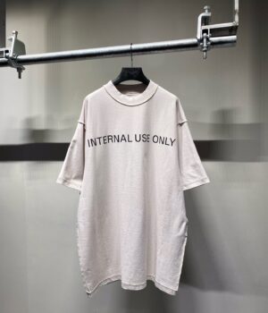 BLCG T-shirt