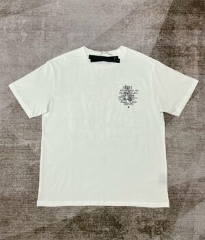Amiri T-shirt
