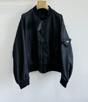 Prada Jacket