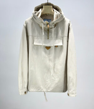 Prada Hoodie