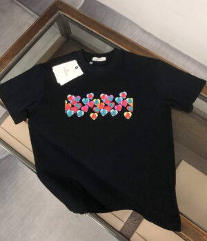 Moncler T-shirt