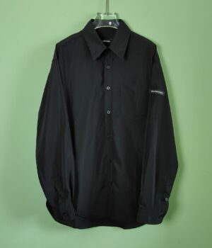 BLCG Long Sleeve Shirt