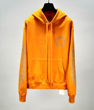 CH Hoodie