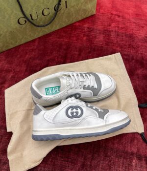 GC Sneaker