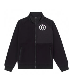 MM6 Jacket