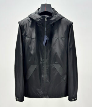 Prada Jacket
