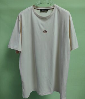 Loro Piana T-shirt